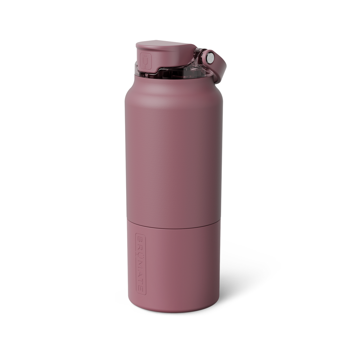 rise-35oz-o7 Rise-35-RoseTaupe.png