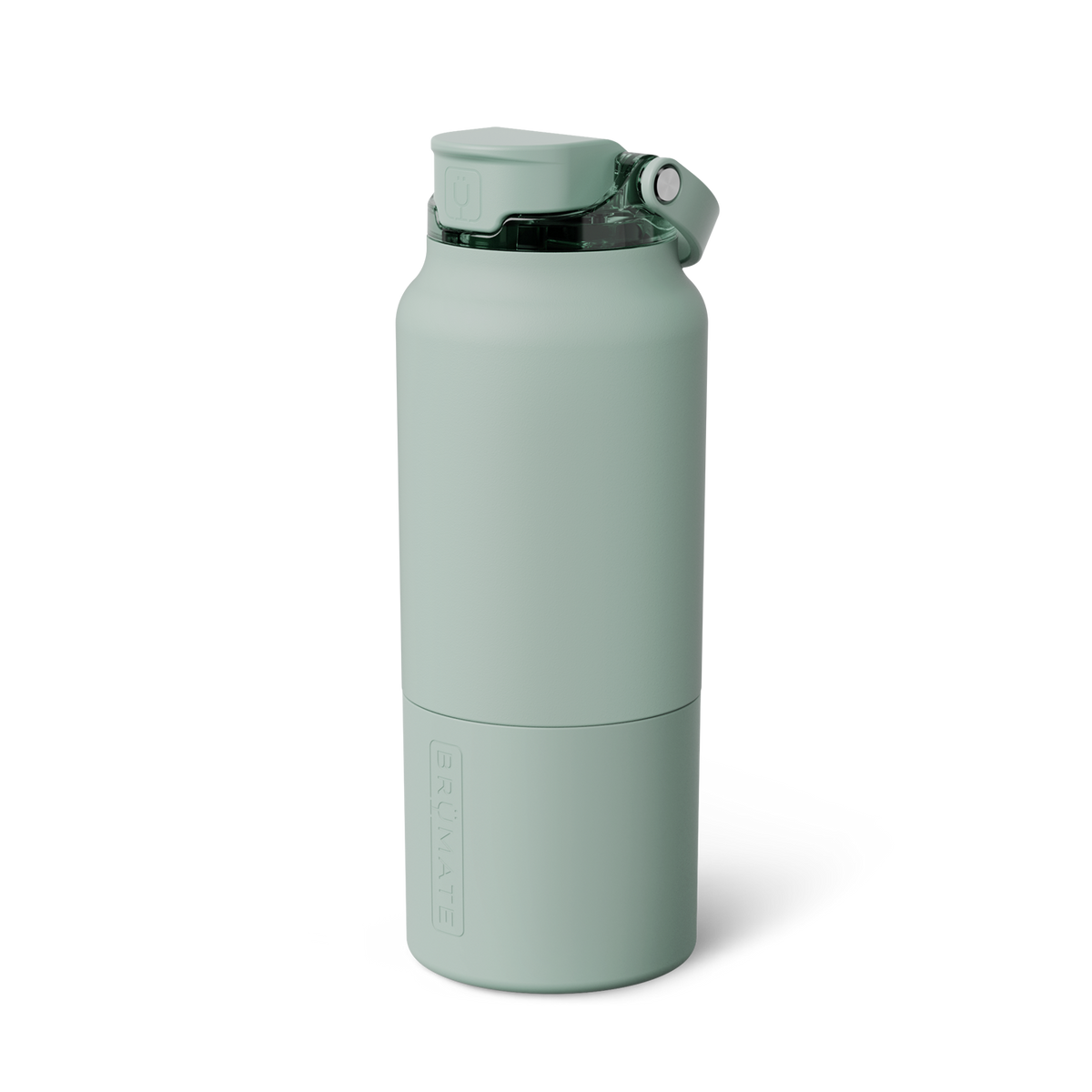 rise-35oz-o7 Rise-35-Sage.png