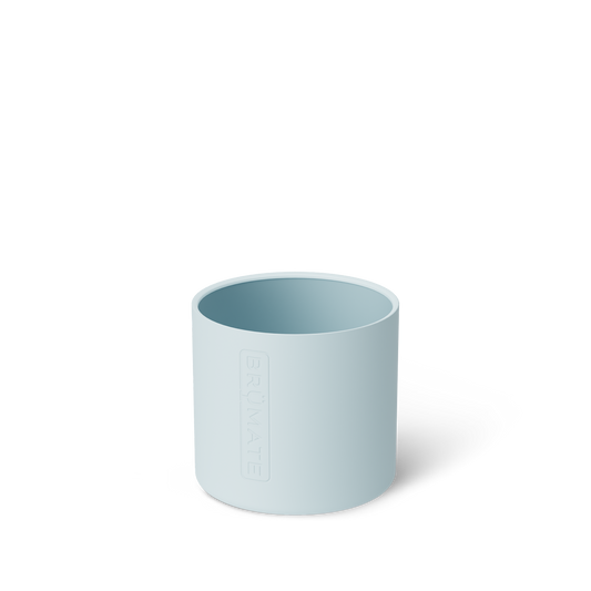 rise-sleeve-35oz-c2 Rise-35-Sleeve-Blue-Agave.png