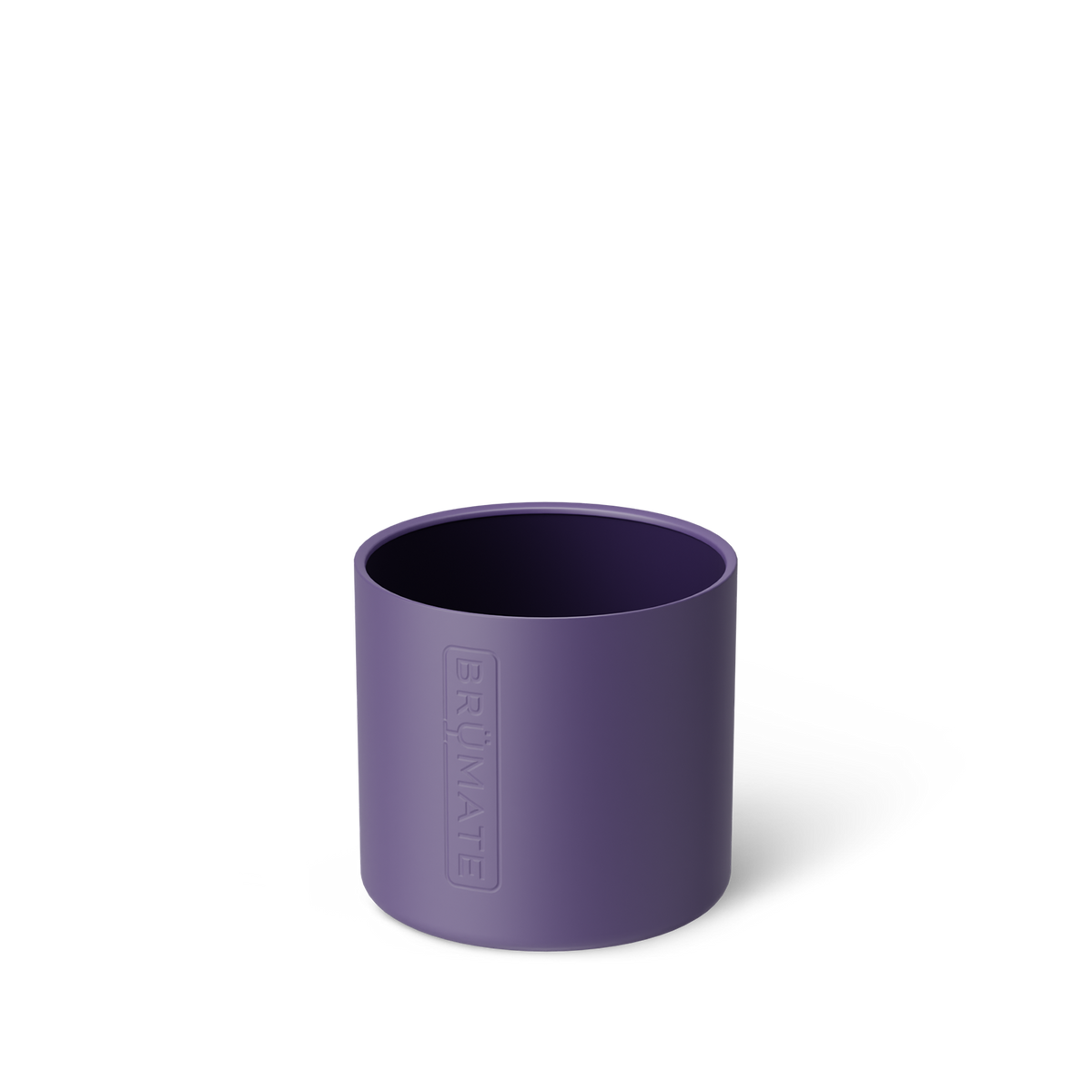 rise-sleeve-35oz-c2 Rise-35-Sleeve-Dark-Aura.png