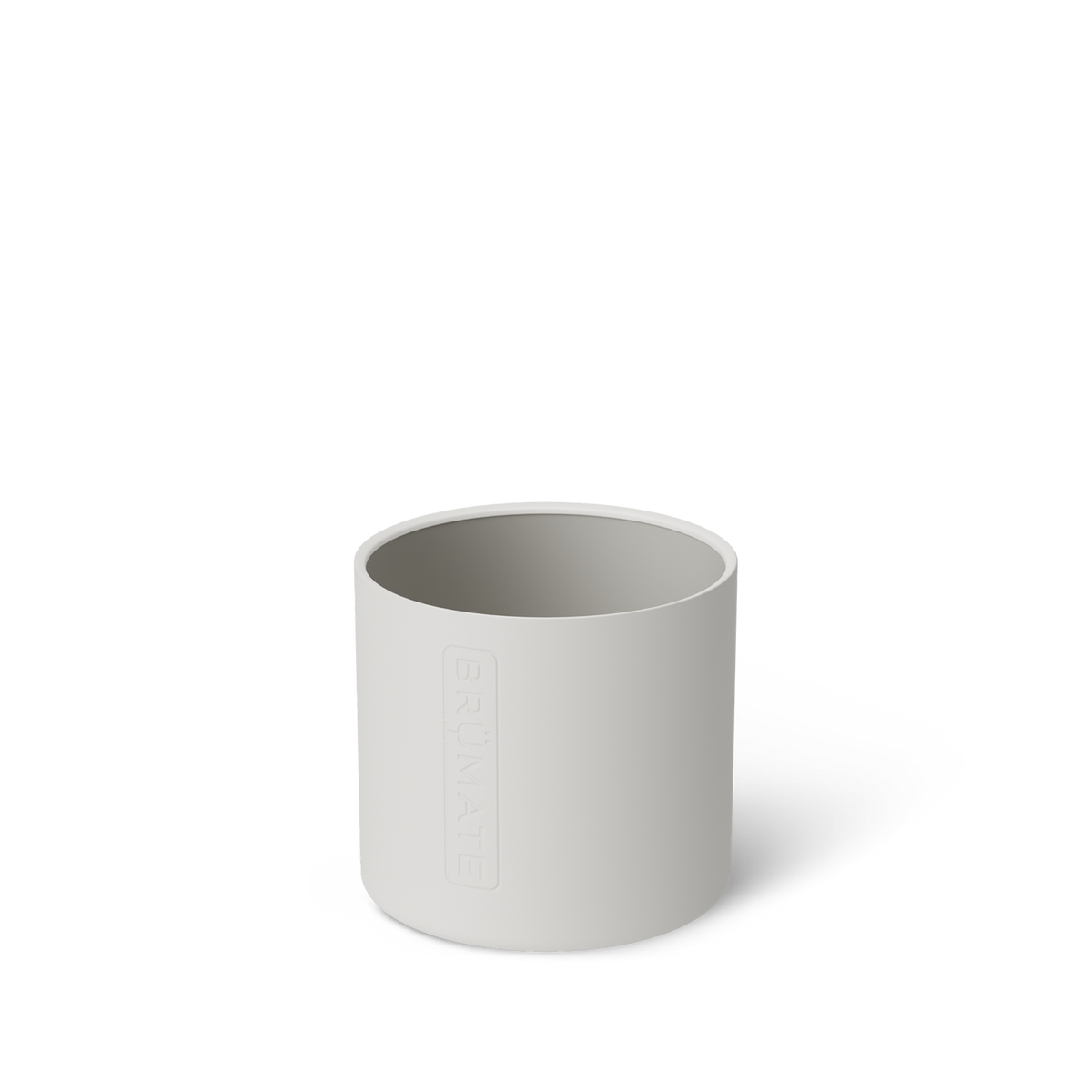 rise-sleeve-35oz-c2 Rise-35-Sleeve-Dune.png