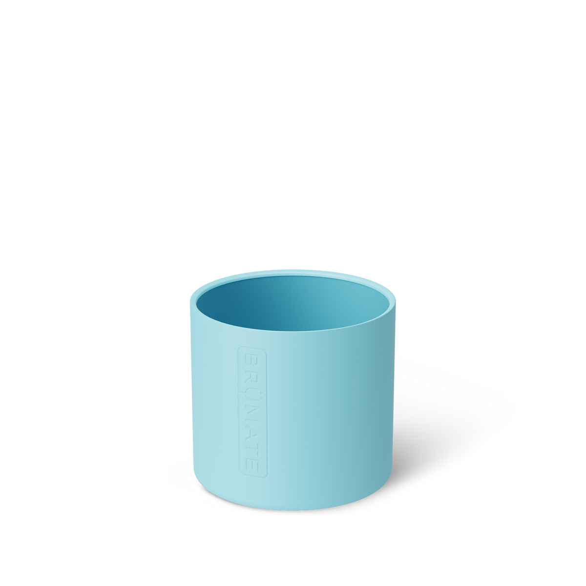 rise-sleeve-35oz-c2 Rise-35-Sleeve-Glacier.png