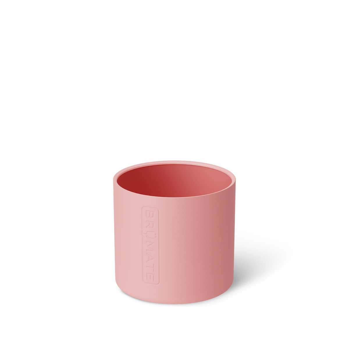 rise-sleeve-35oz-c2 Rise-35-Sleeve-Guava.png