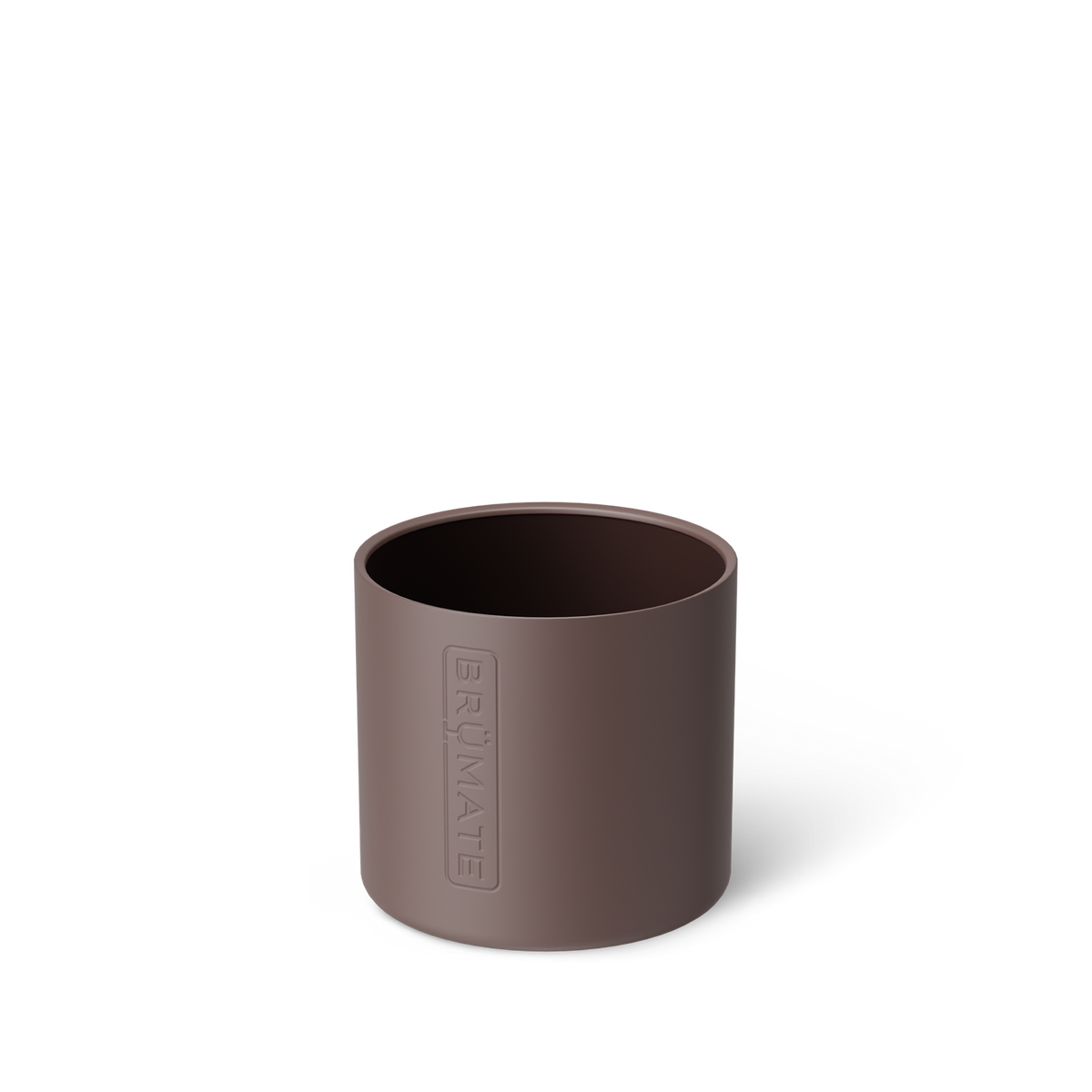 rise-sleeve-35oz-c2 Rise-35-Sleeve-Java.png