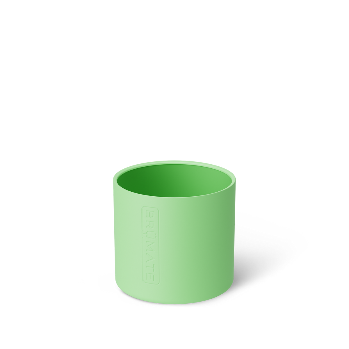 rise-sleeve-35oz-c2 Rise-35-Sleeve-Kiwi.png