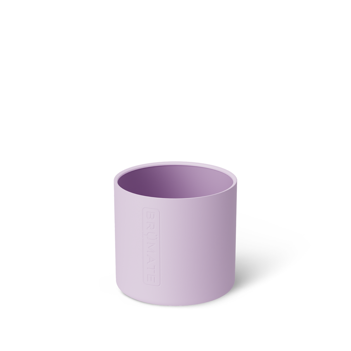 rise-sleeve-35oz-c2 Rise-35-Sleeve-Lavender.png