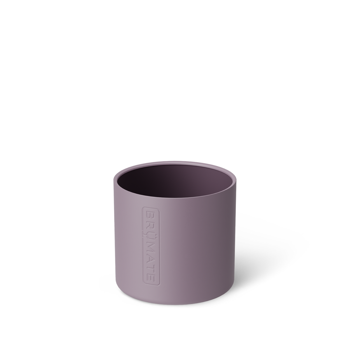 rise-sleeve-35oz-c2 Rise-35-Sleeve-Lilac-Dusk.png