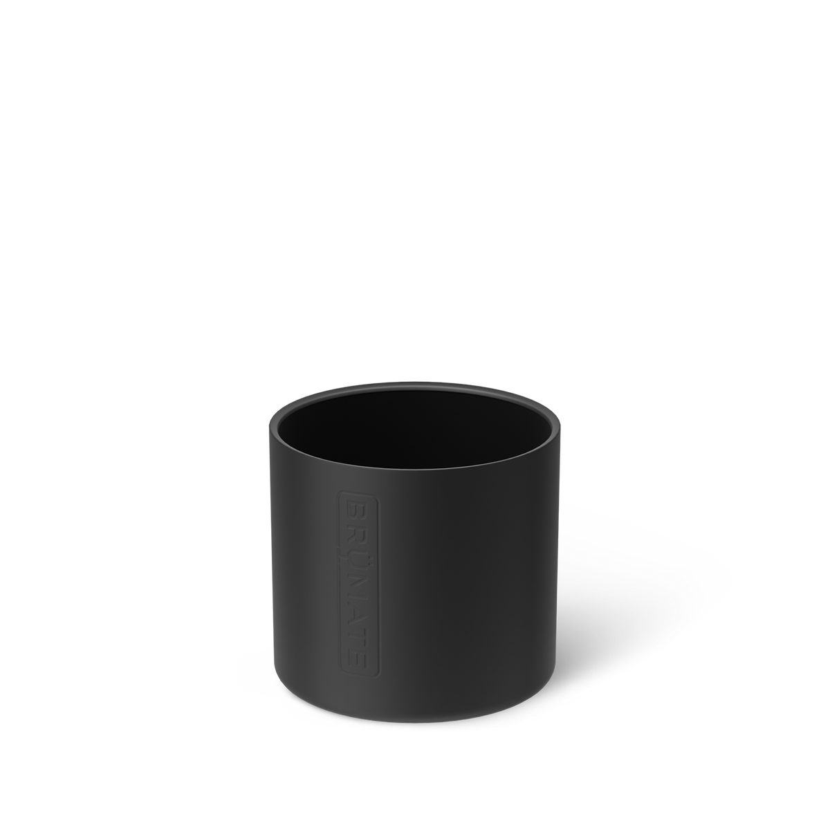 rise-sleeve-35oz-c2 Rise-35-Sleeve-Matte-Black.png
