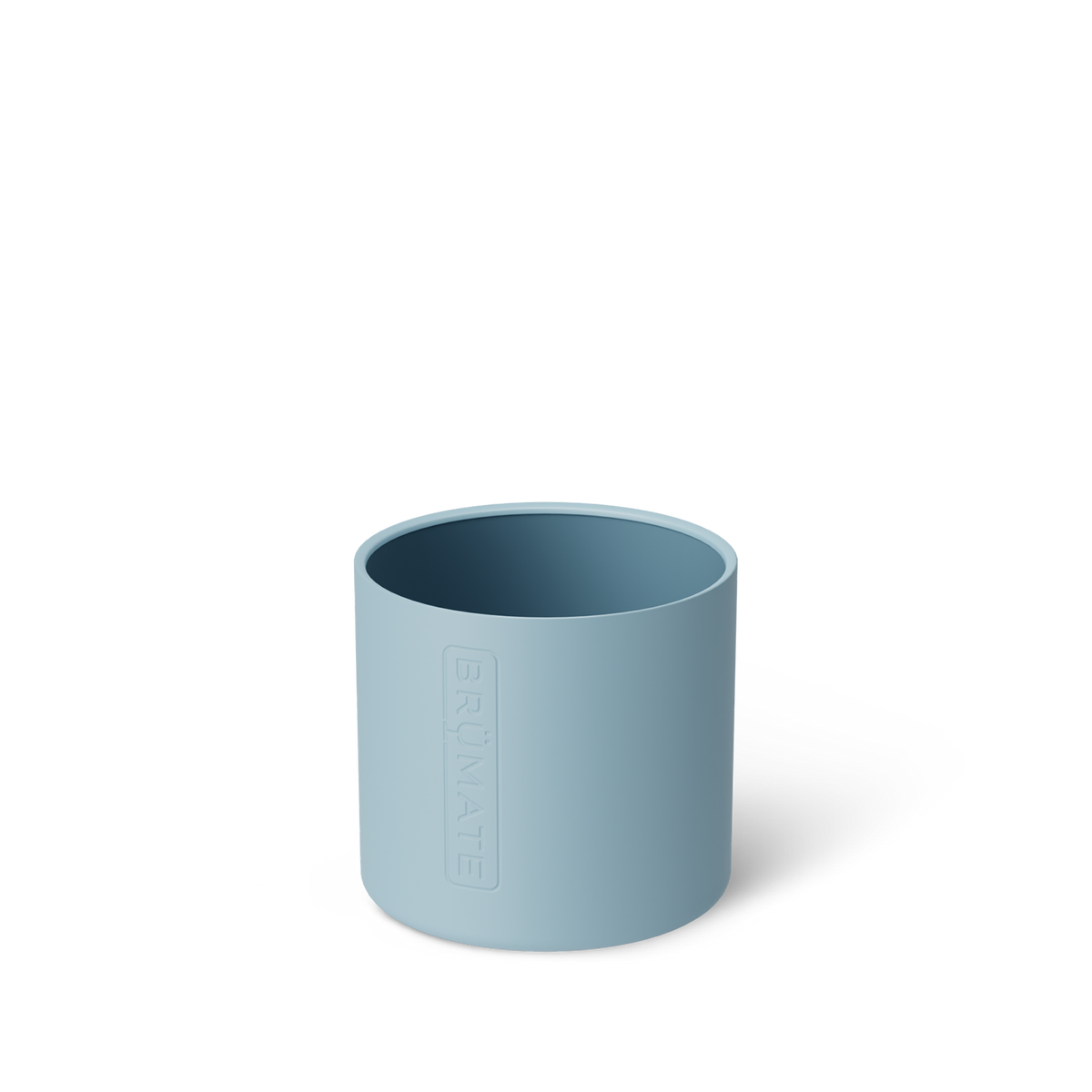 rise-swappable-sleeve-35oz-mist-k0 Rise-35-Sleeve-Mist.png