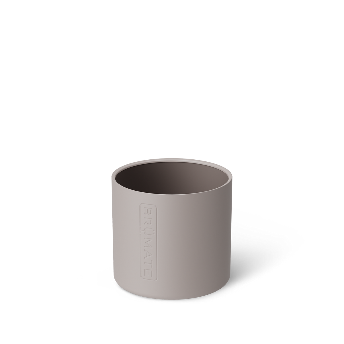 rise-sleeve-35oz-c2 Rise-35-Sleeve-Mocha.png