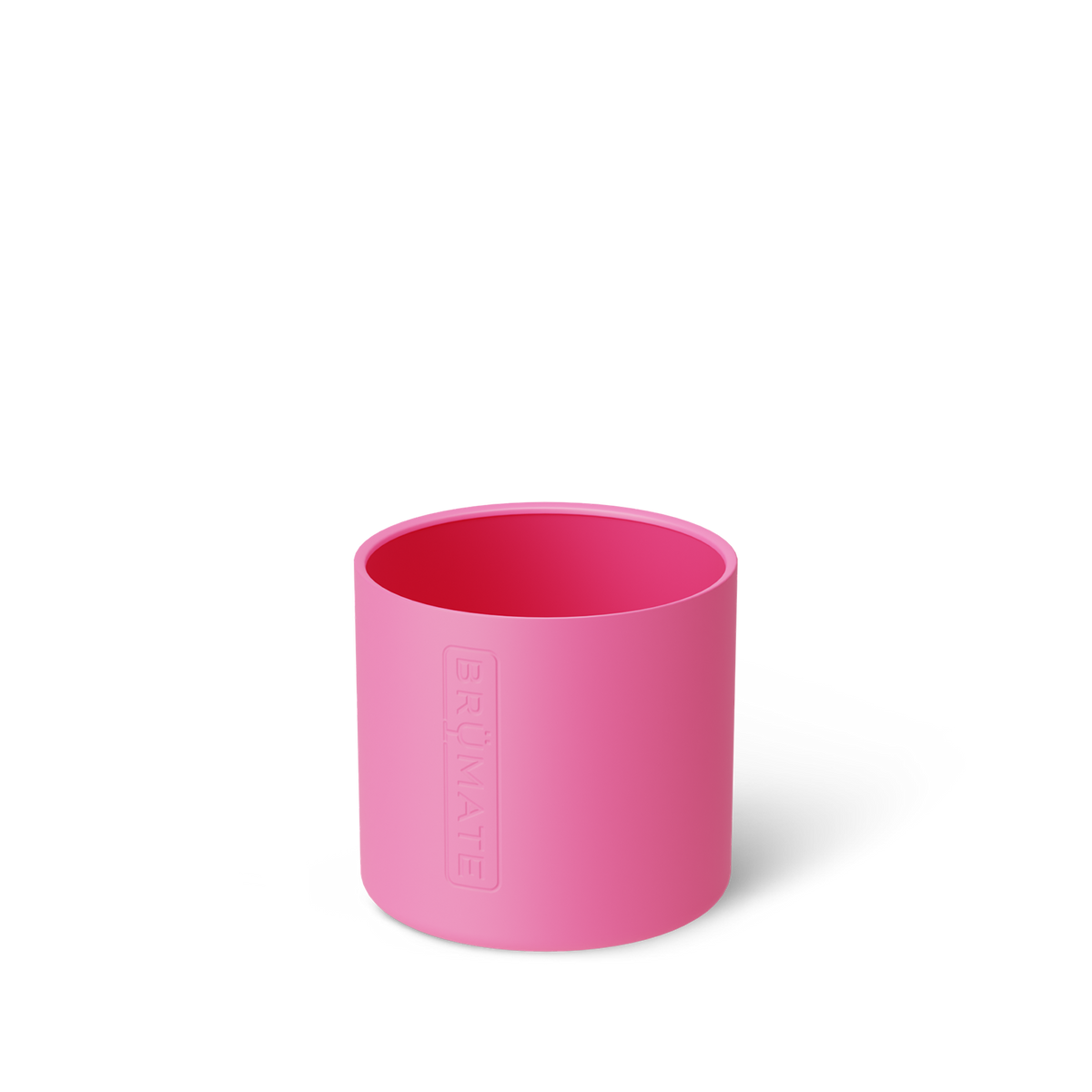 rise-sleeve-35oz-c2 Rise-35-Sleeve-Neon-Pink.png
