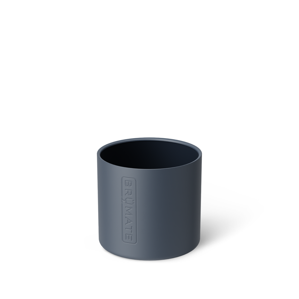 rise-sleeve-35oz-c2 Rise-35-Sleeve-Nightfall-Blue.png