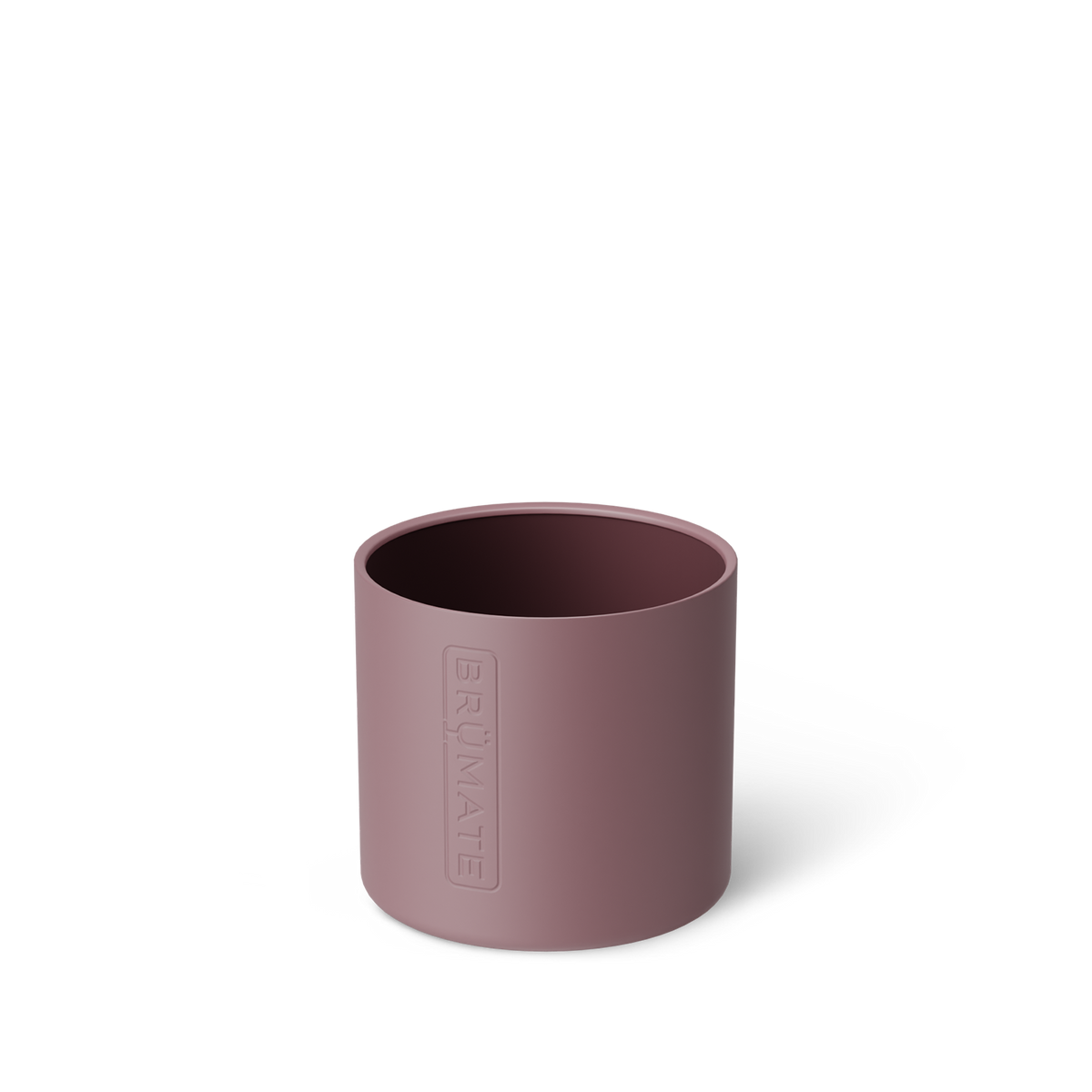 rise-sleeve-35oz-c2 Rise-35-Sleeve-Rose-Taupe.png