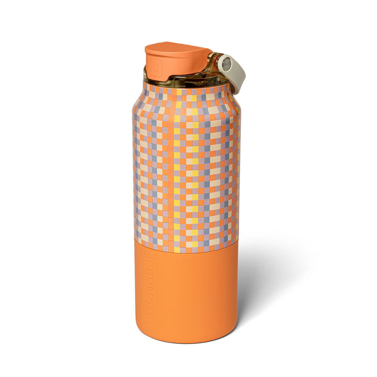 rise-35oz-o7 Rise-35-VibeCheck.png