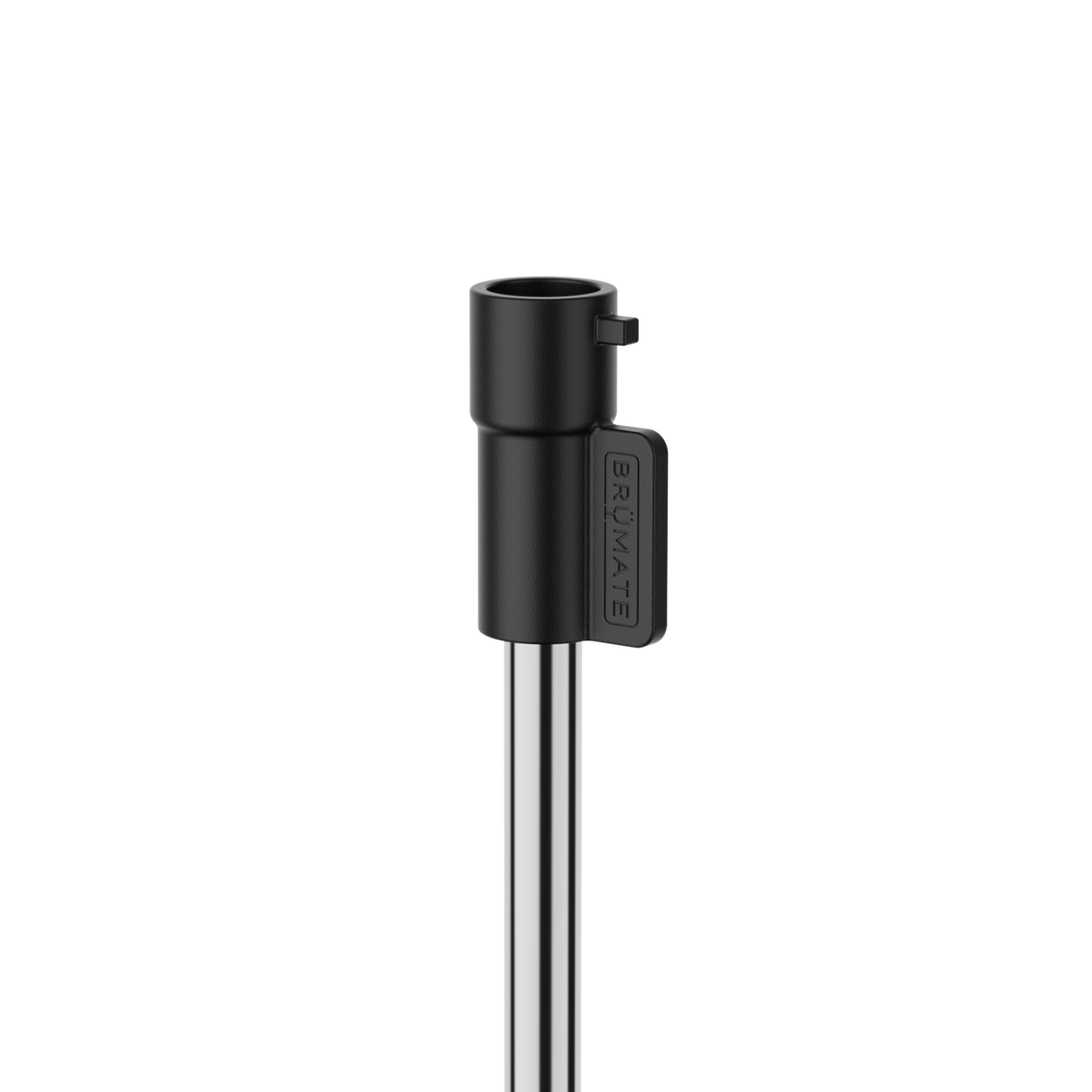 rise-replacement-straw-18oz-black-x4 Rise-ColdKey-Straw-MatteBlack_1.png