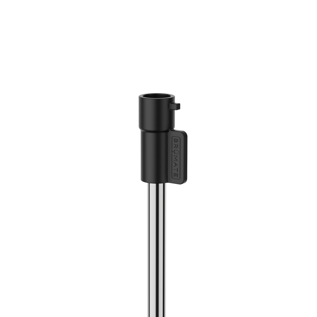 straws-v8 Rise-Coldkey-Straw-MatteBlack.png