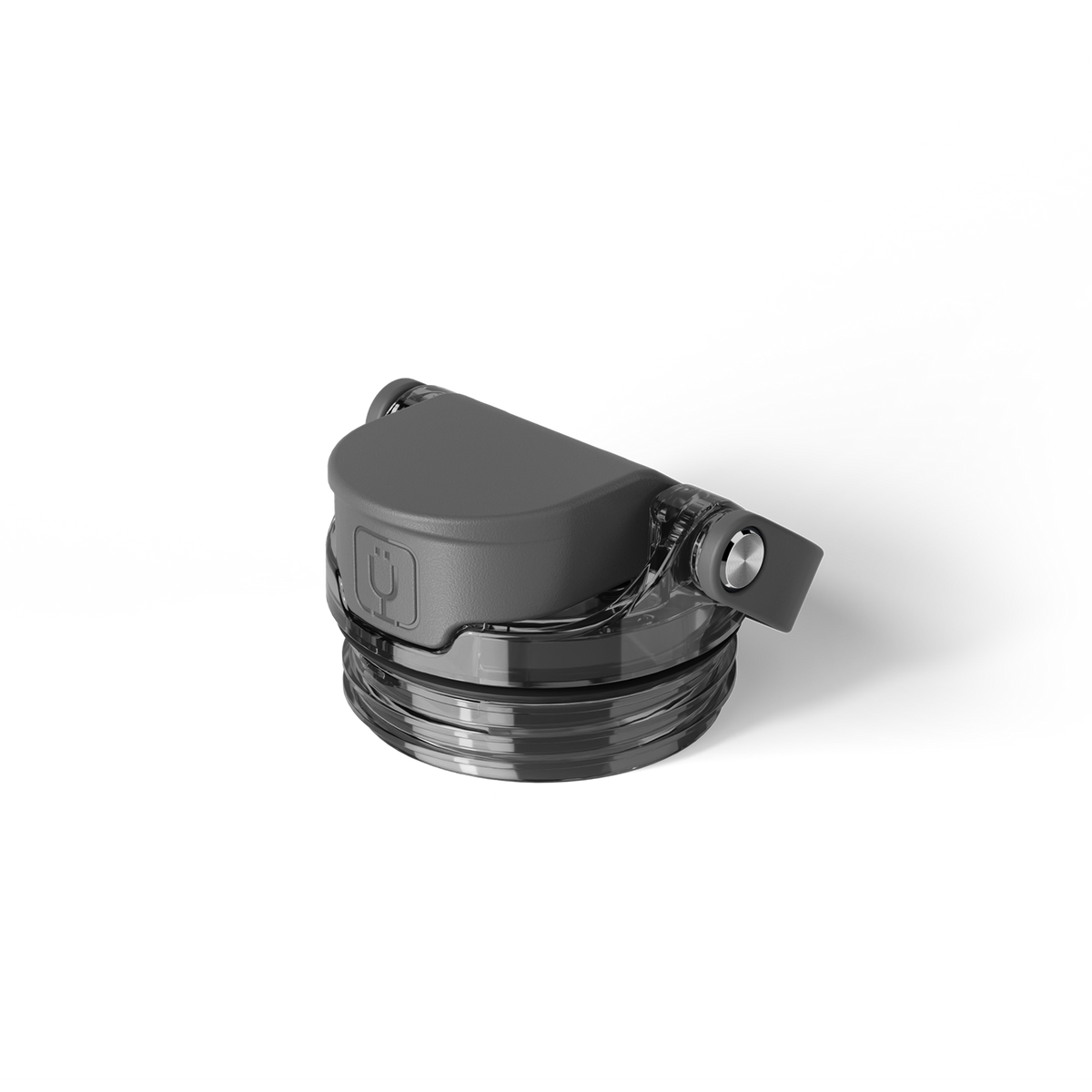rise-lids-a1 Rise-Lid-BlackStainless.png