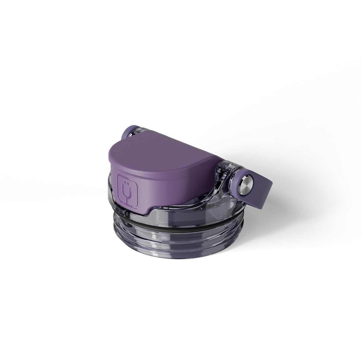 rise-lids-a1 Rise-Lid-DarkAura.png
