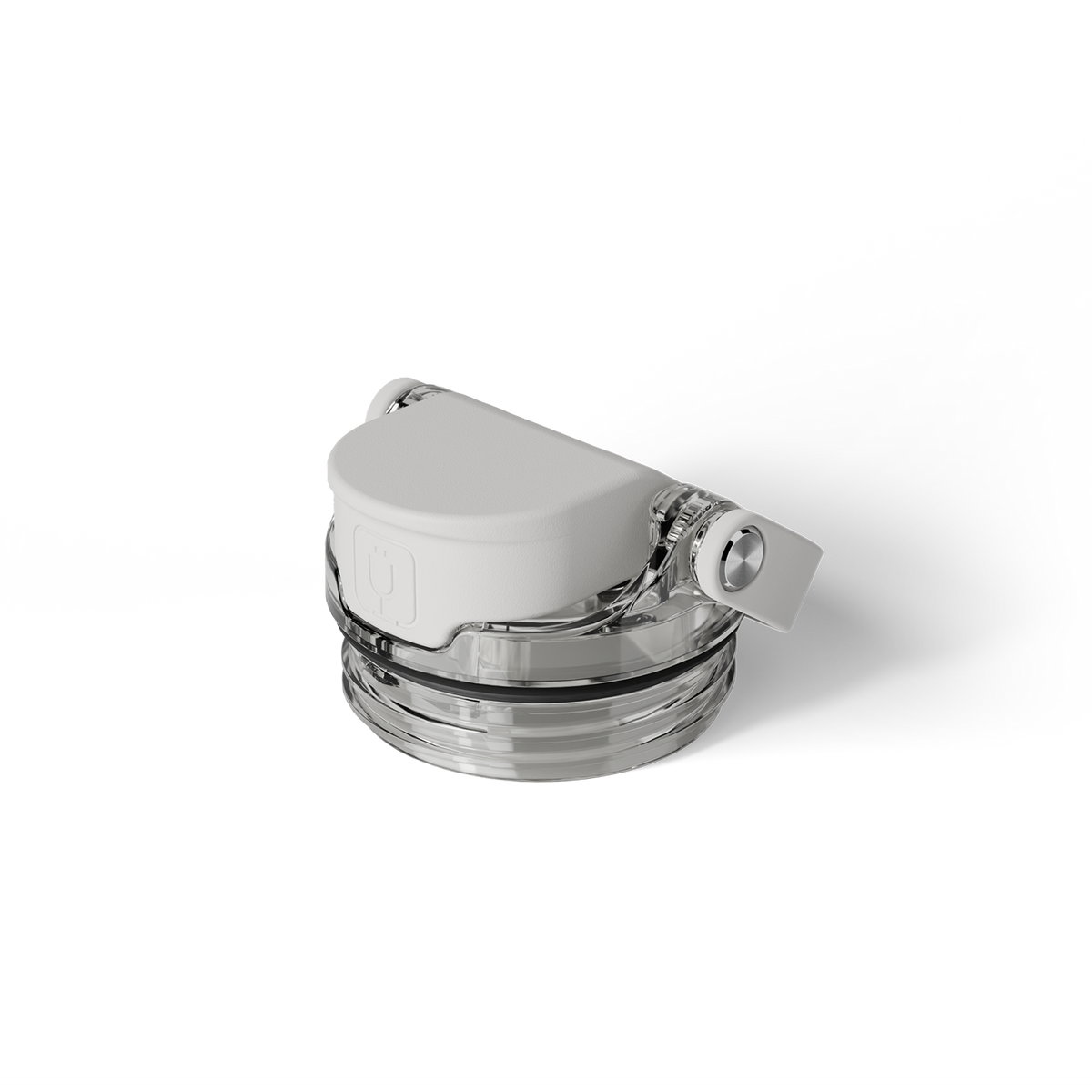 rise-lids-a1 Rise-Lid-Dune.png