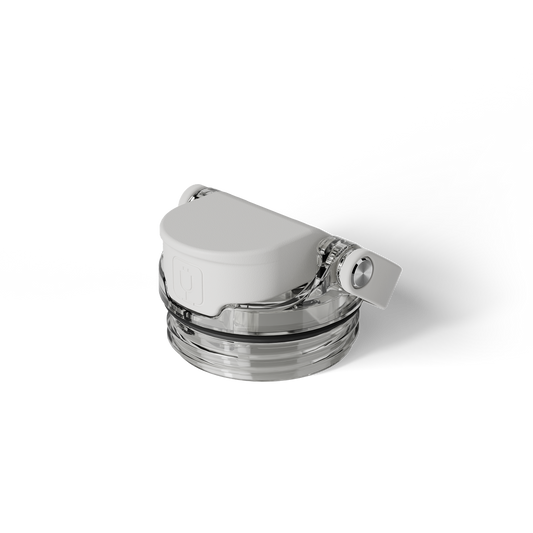 rise-lids-a1 Rise-Lid-Dune.png