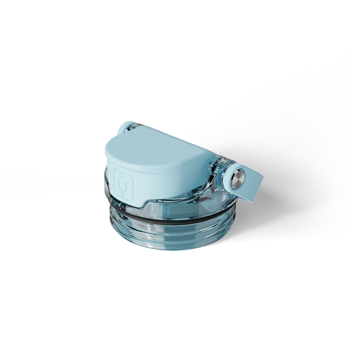 rise-lids-a1 Rise-Lid-Glacier.png