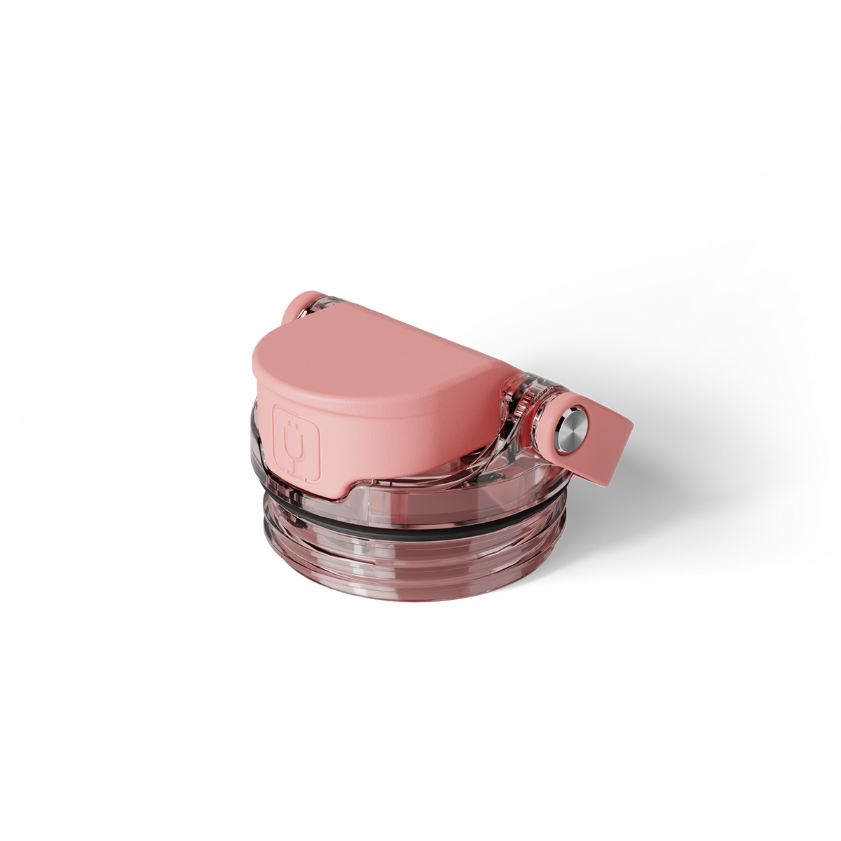 rise-lids-a1 Rise-Lid-Guava.png