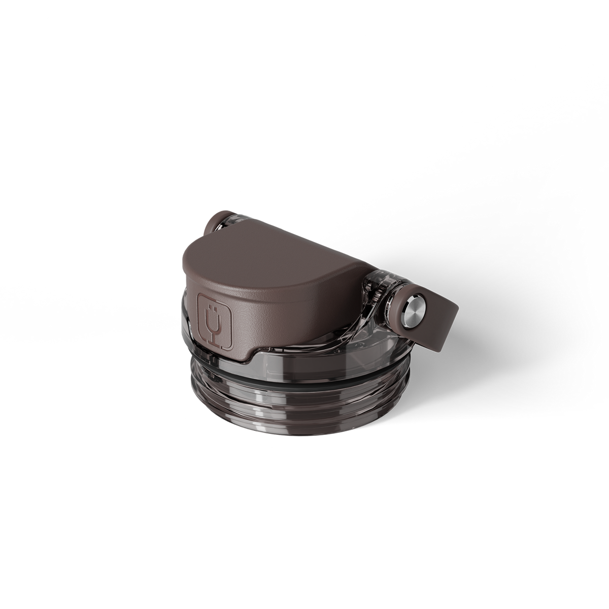 rise-lids-a1 Rise-Lid-Java.png