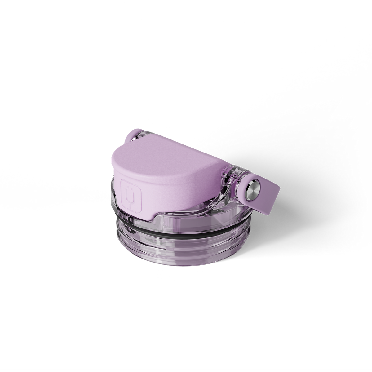 rise-lids-a1 Rise-Lid-Lavender.png