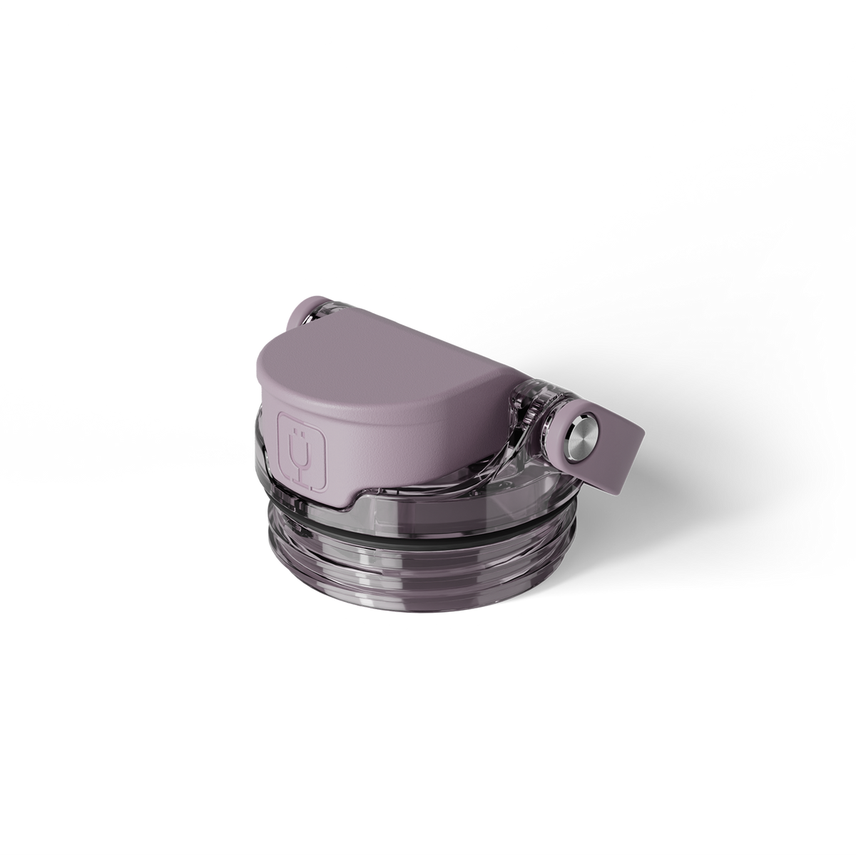 rise-lids-a1 Rise-Lid-LilacDusk.png