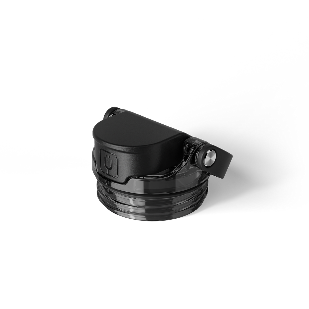 rise-lids-a1 Rise-Lid-MatteBlack.png