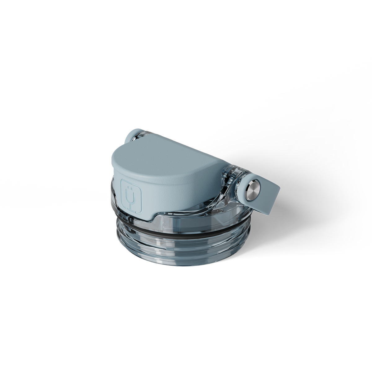 rise-lids-a1 Rise-Lid-Mist.png