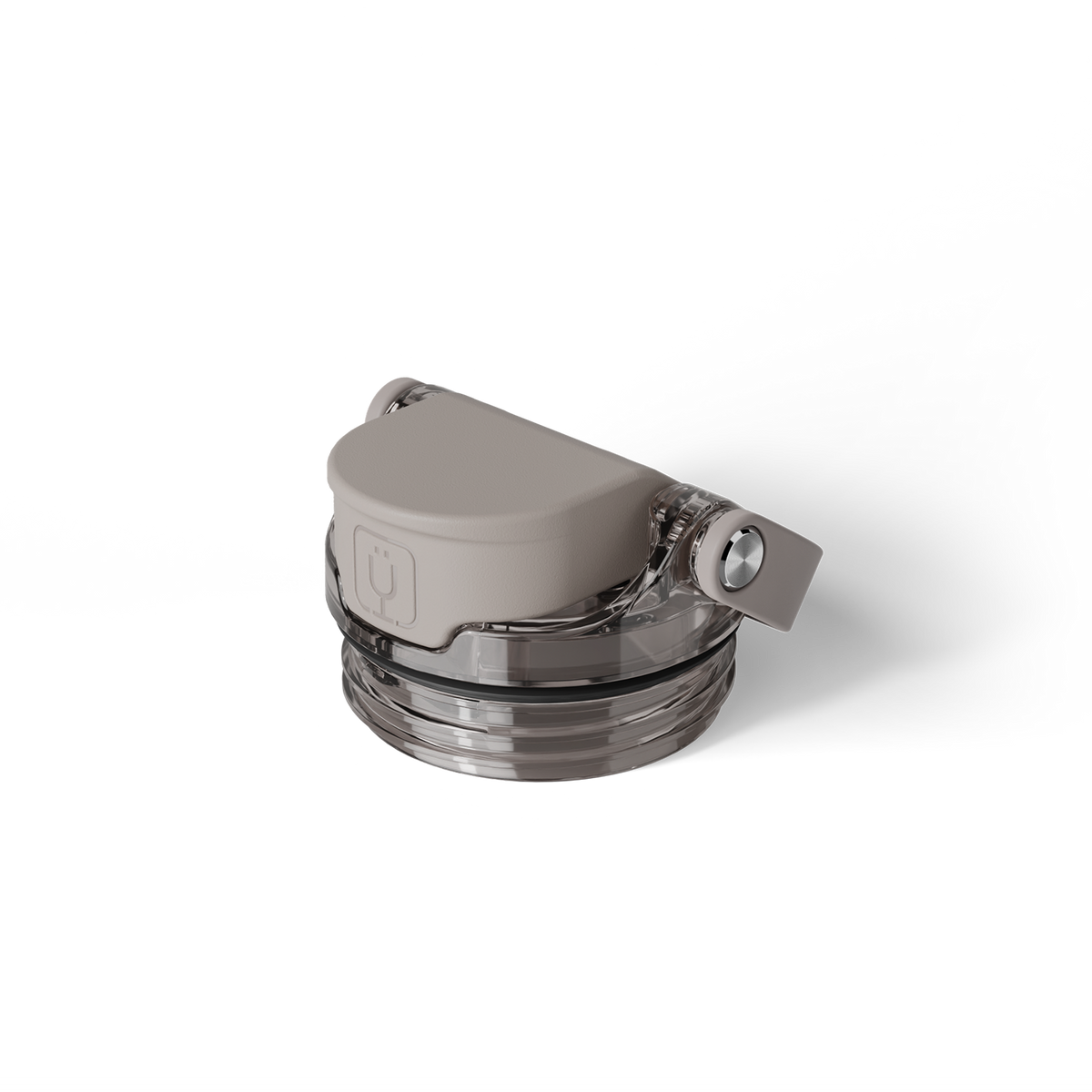 rise-lids-a1 Rise-Lid-Mocha.png