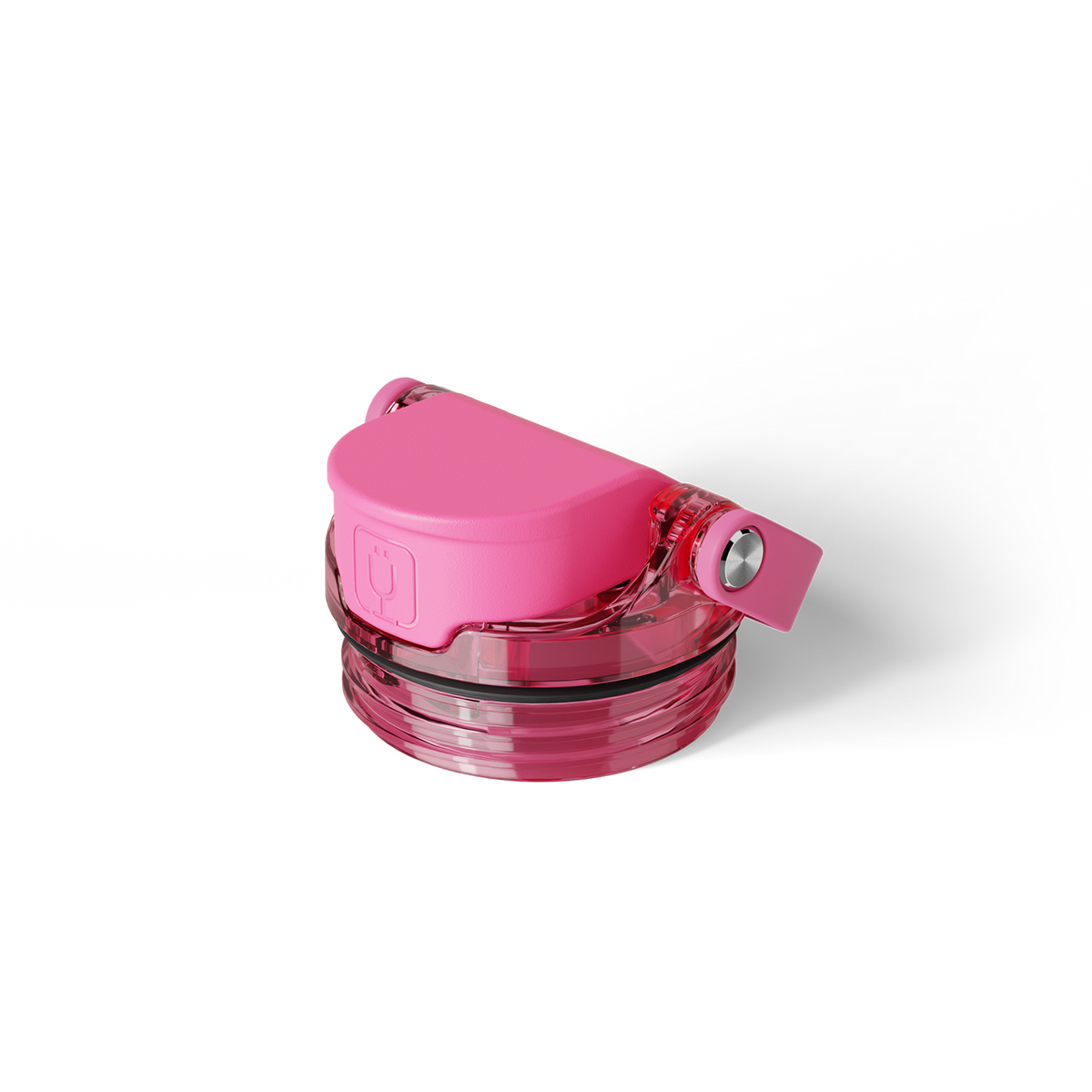 rise-lids-a1 Rise-Lid-NeonPink.png