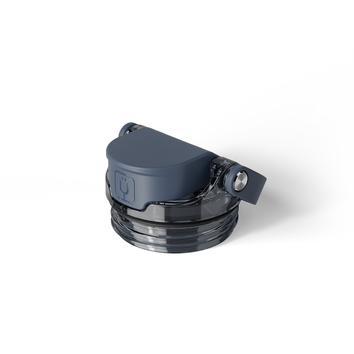 rise-lids-a1 Rise-Lid-NightfallBlue.png