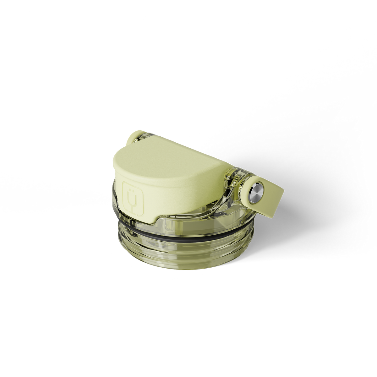 rise-lids-a1 Rise-Lid-PricklyPear.png