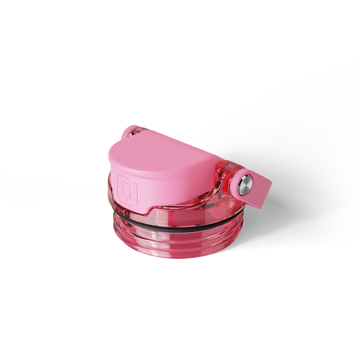 rise-lids-a1 Rise-Lid-Primrose.png