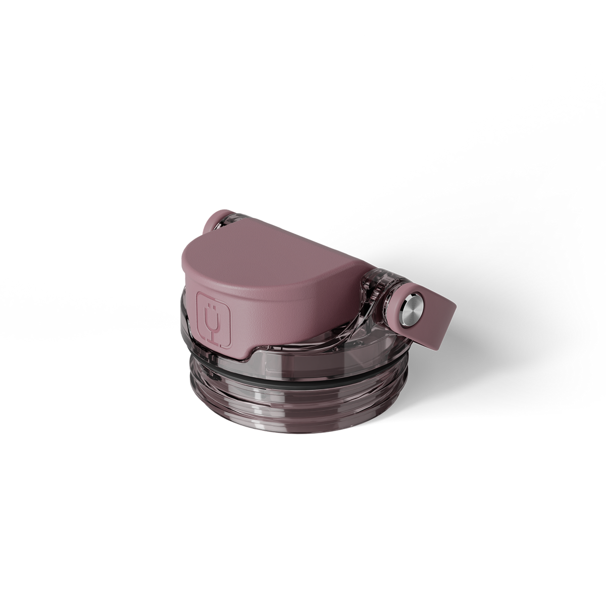 rise-lids-a1 Rise-Lid-RoseTaupe.png