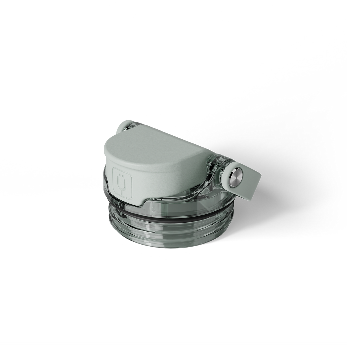 rise-lids-a1 Rise-Lid-Sage.png