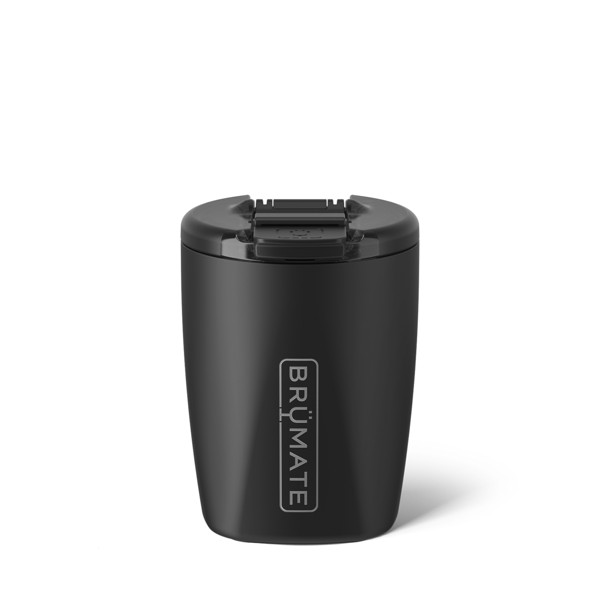 rocks-r3 Rocks-MatteBlack.png