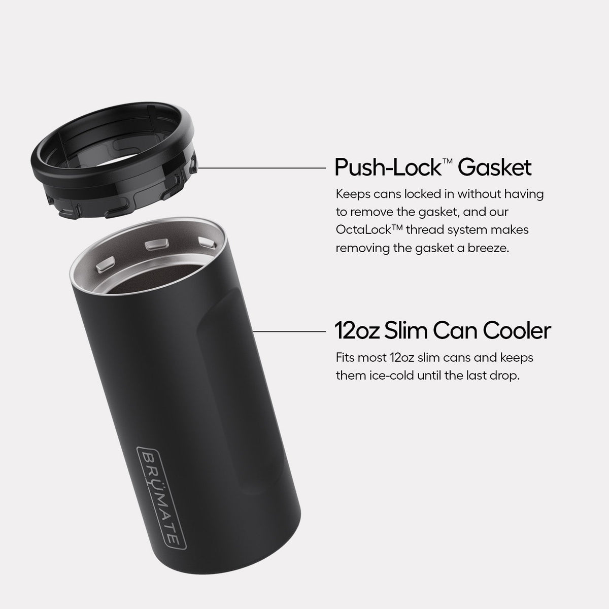hopsulator-slim-v2-f4 Slim-v2-Alt-Image_1.jpg