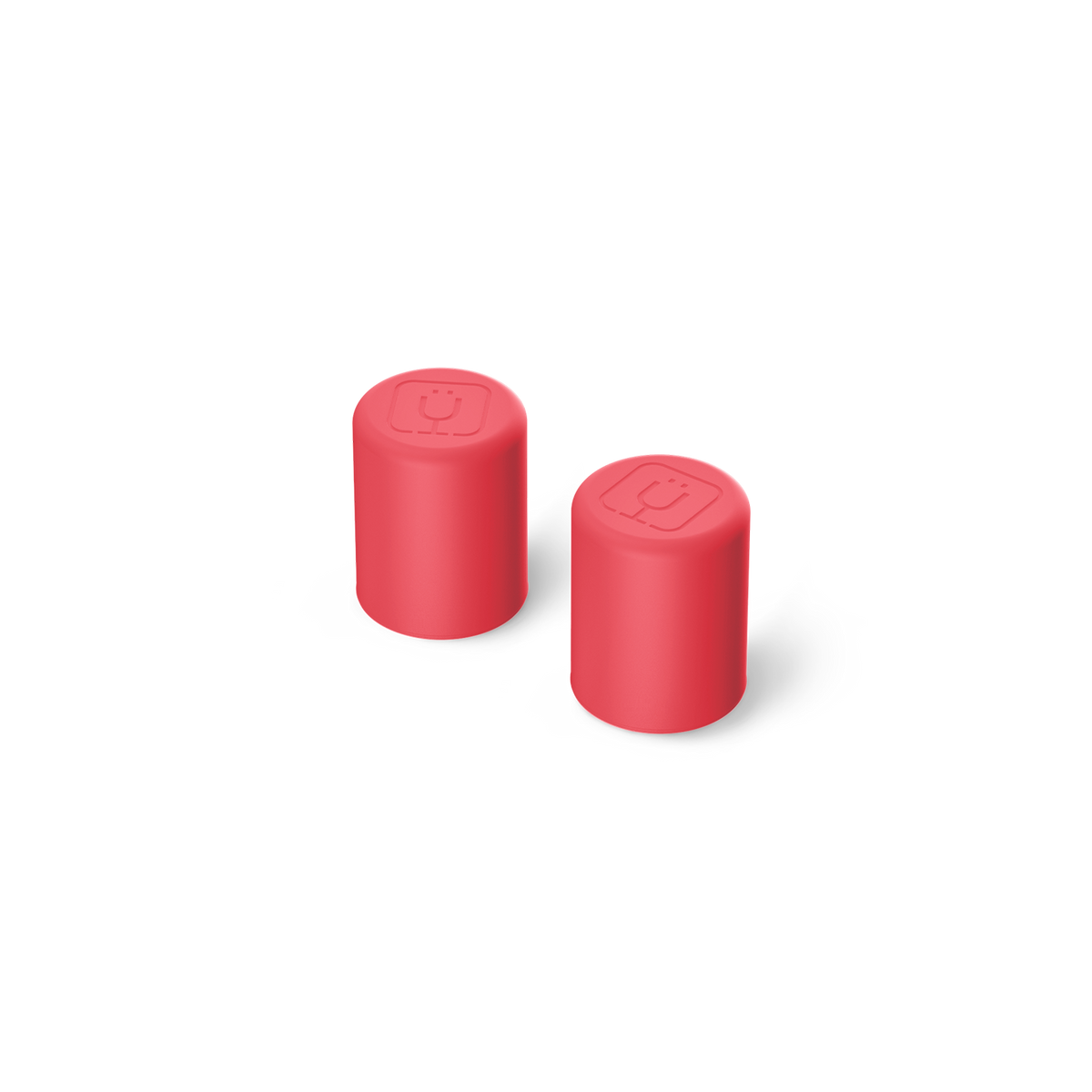 magnetic-straw-covers-r2 Straw-Cover-Coral.png