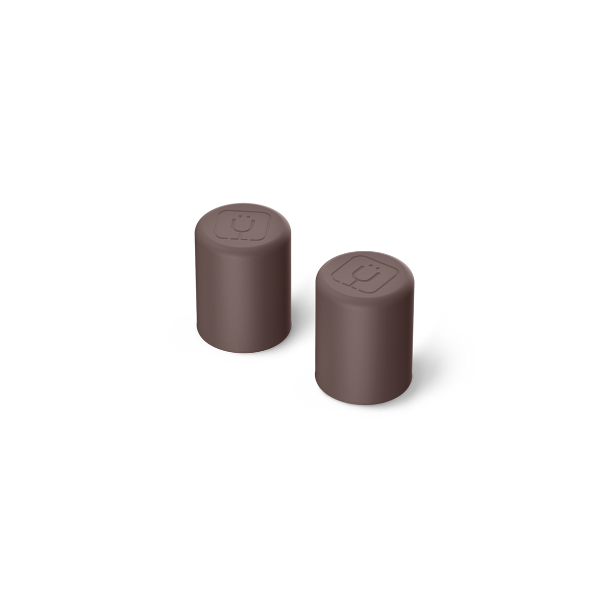 magnetic-straw-covers-r2 Straw-Cover-Java.png