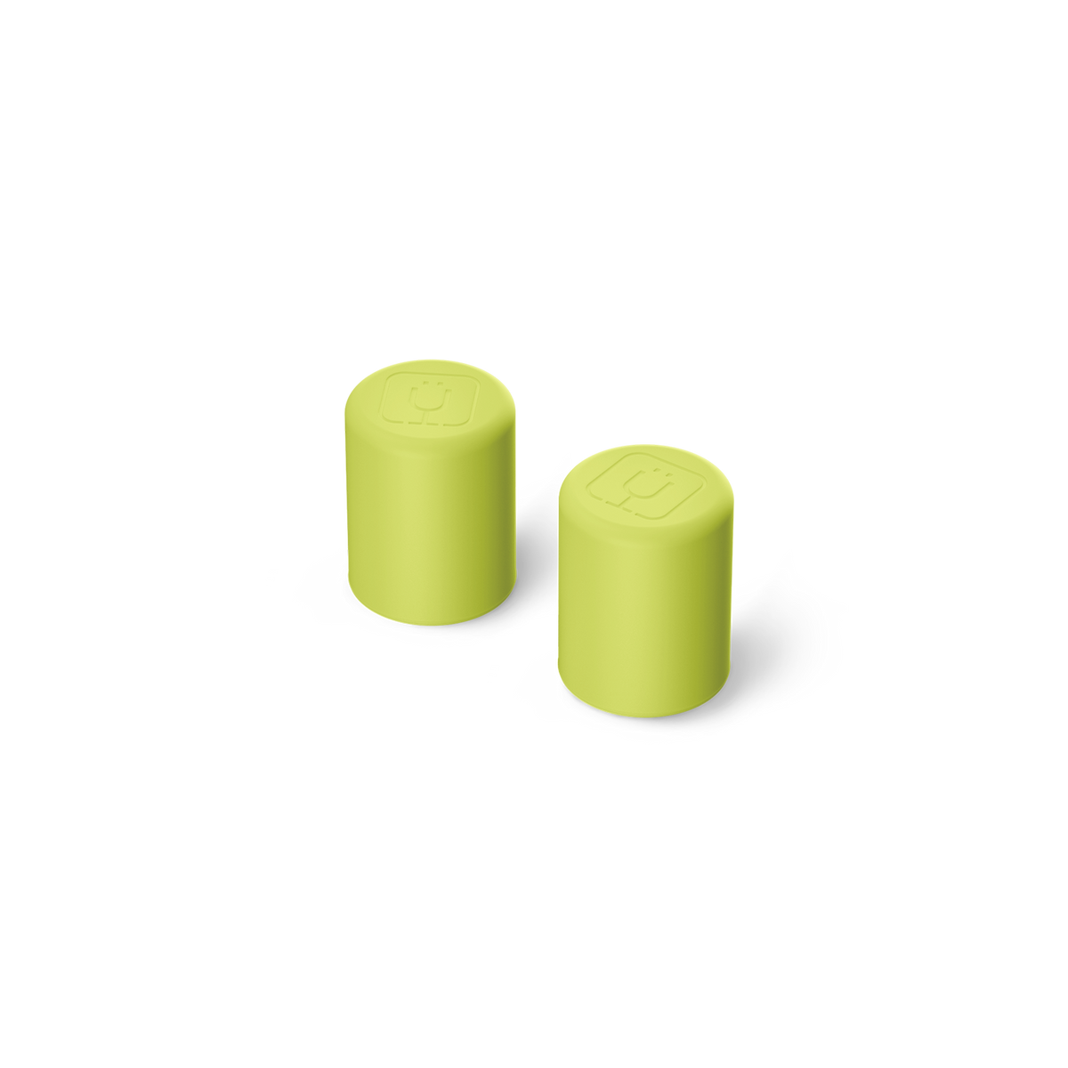 magnetic-straw-covers-r2 Straw-Cover-LemonLime.png