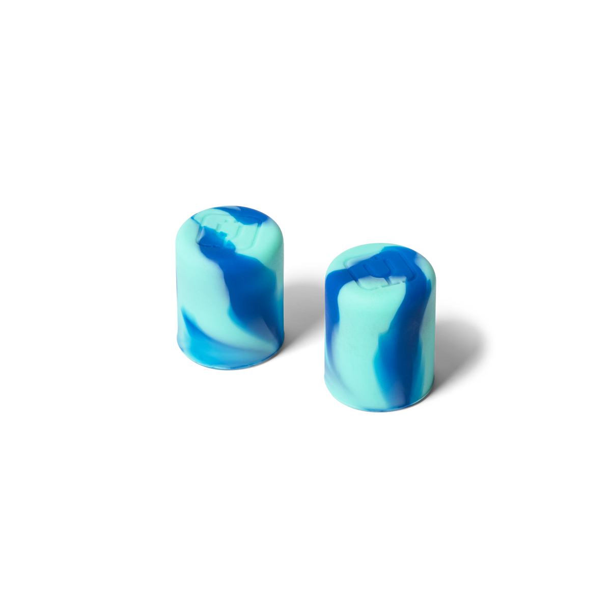 magnetic-straw-cover-ocean-swirl-2-pack-a9 Straw-Cover-Ocean-Swirl_be11f8a1-fe2d-4f92-83b7-d98d9b3a712d.png