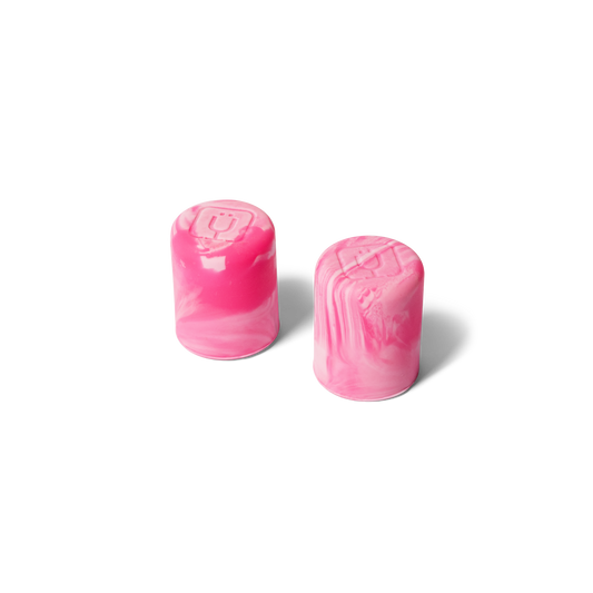 magnetic-straw-cover-pink-swirl-2-pack-e2 Straw-Cover-Pink-Swirl.png