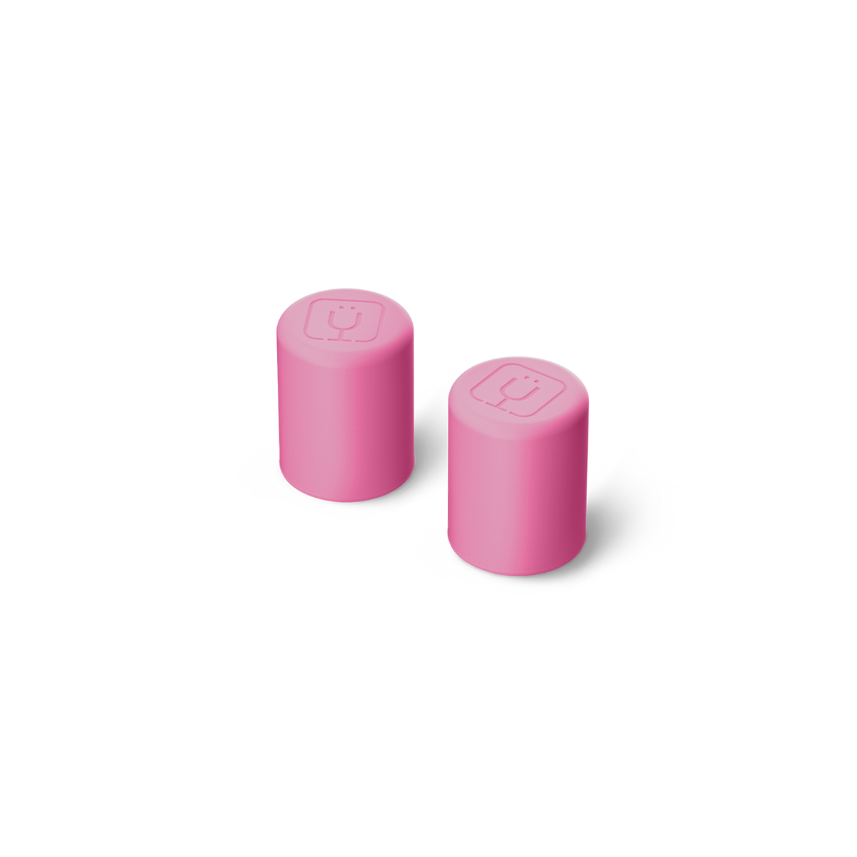 magnetic-straw-covers-r2 Straw-Cover-PinkGingham.png