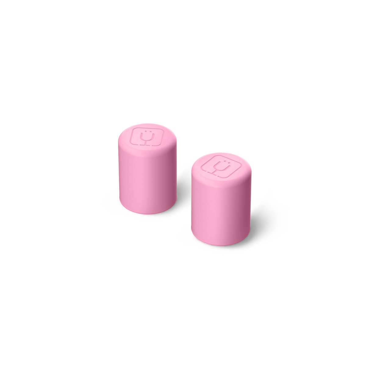 magnetic-straw-covers-r2 Straw-Cover-Primrose.png