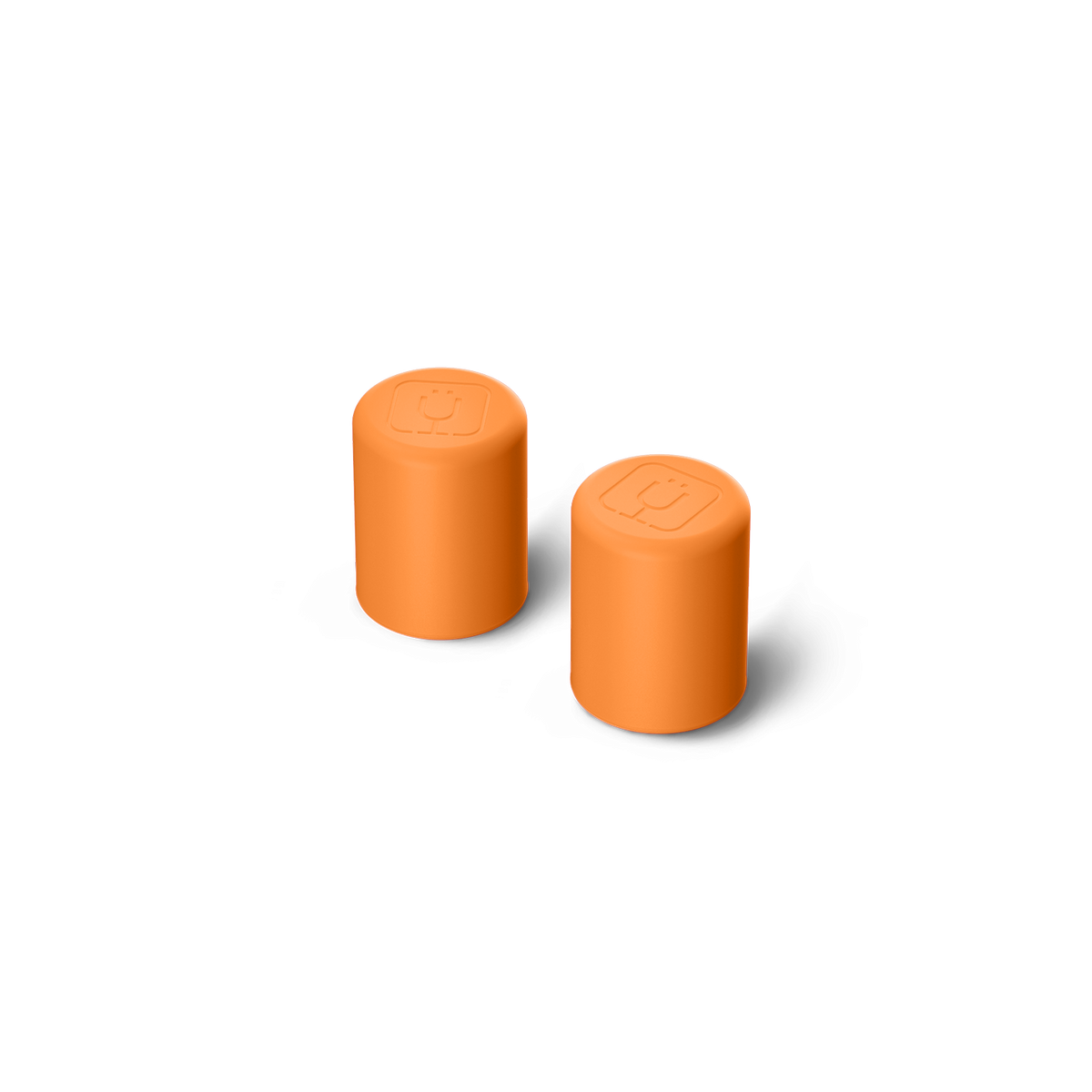 magnetic-straw-covers-r2 Straw-Cover-VibeCheck.png