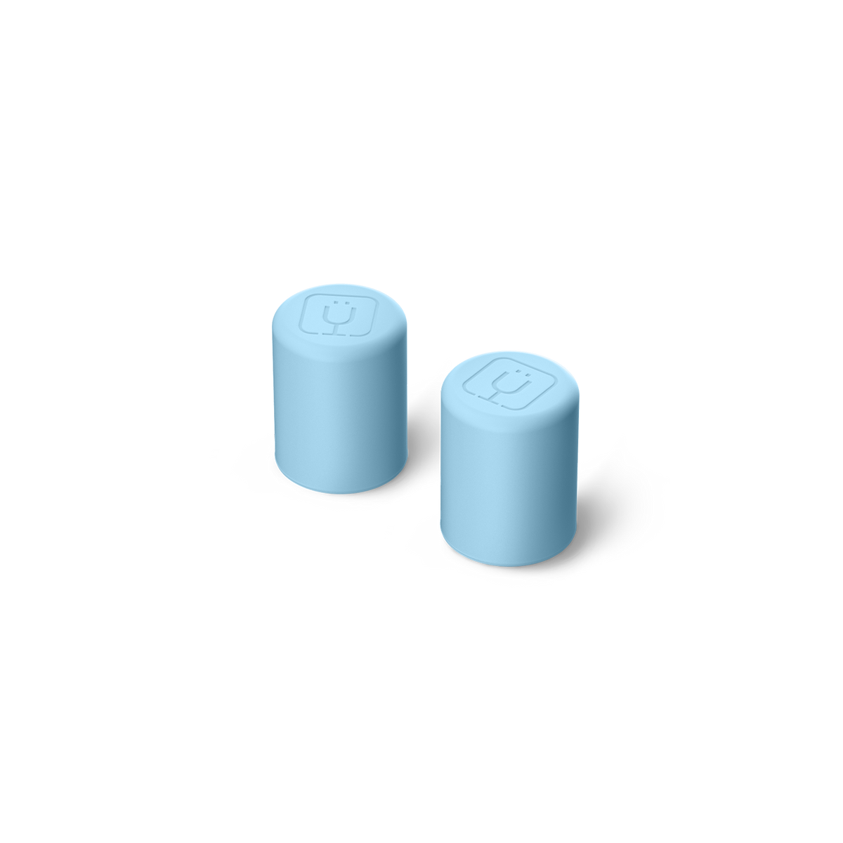 magnetic-straw-covers-r2 Straw-Cover-WateringHole.png