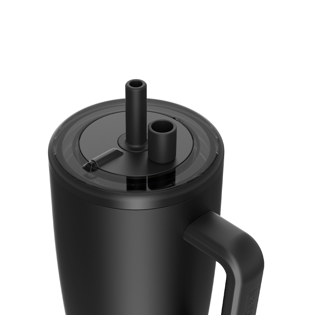 magnetic-straw-covers-r2 Straw_Cap_Era_AltImage_f09d0fa2-4086-4119-8a16-fb7f5e47bfa8.png